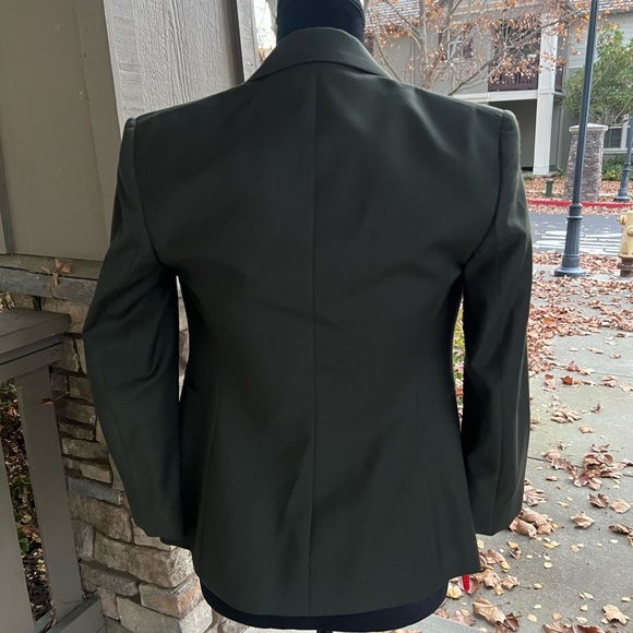 Theory Blazer - Picture 3 of 8